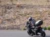 Honda X-ADV 2025 - Prova su strada
