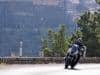 Honda X-ADV 2025 - Prova su strada