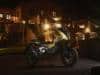 Honda X-ADV 2025 - Prova su strada