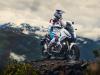 Honda X-ADV 2026