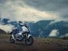 Honda X-ADV 2026