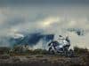 Honda X-ADV 2026