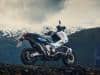 Honda X-ADV 2026