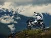 Honda X-ADV 2026