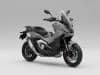 Honda X-ADV 2026