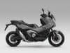 Honda X-ADV 2026