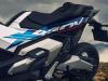 Honda X-ADV 2026