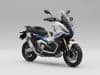 Honda X-ADV 2026
