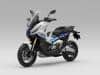 Honda X-ADV 2026