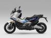Honda X-ADV 2026