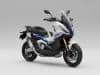 Honda X-ADV 2026