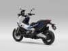 Honda X-ADV 2026