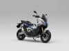 Honda X-ADV 2026