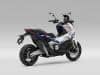 Honda X-ADV 2026