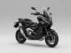 Honda X-ADV 2026