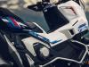 Honda X-ADV 2026