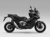 Honda X-ADV 2026