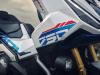 Honda X-ADV 2026