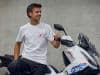 Honda X-ADV 2026