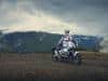Honda X-ADV 2026