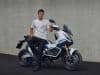 Honda X-ADV 2026