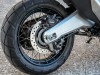 Honda X-ADV - PROVA