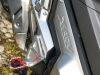 Honda X-ADV750 Prova su strada 2017