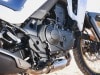 HONDA XL 750 TRANSALP
