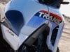 HONDA XL 750 TRANSALP