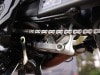 HONDA XL 750 TRANSALP