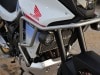 HONDA XL 750 TRANSALP