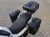 HONDA XL 750 TRANSALP