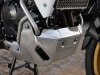 HONDA XL 750 TRANSALP