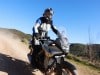 HONDA XL 750 TRANSALP