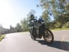 HONDA XL 750 TRANSALP