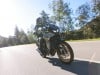 HONDA XL 750 TRANSALP