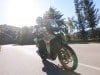 HONDA XL 750 TRANSALP