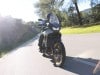 HONDA XL 750 TRANSALP