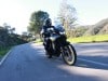 HONDA XL 750 TRANSALP