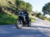 HONDA XL 750 TRANSALP