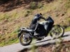HONDA XL 750 TRANSALP