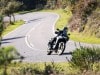 HONDA XL 750 TRANSALP