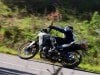 HONDA XL 750 TRANSALP