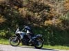 HONDA XL 750 TRANSALP