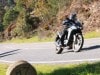 HONDA XL 750 TRANSALP