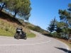 HONDA XL 750 TRANSALP