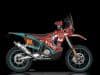 HP Corse - EICMA 2024