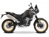 HP Corse - EICMA 2024