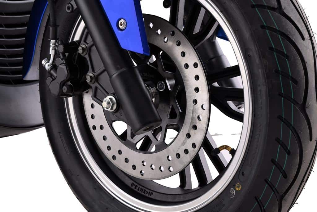 Hurba 300S 