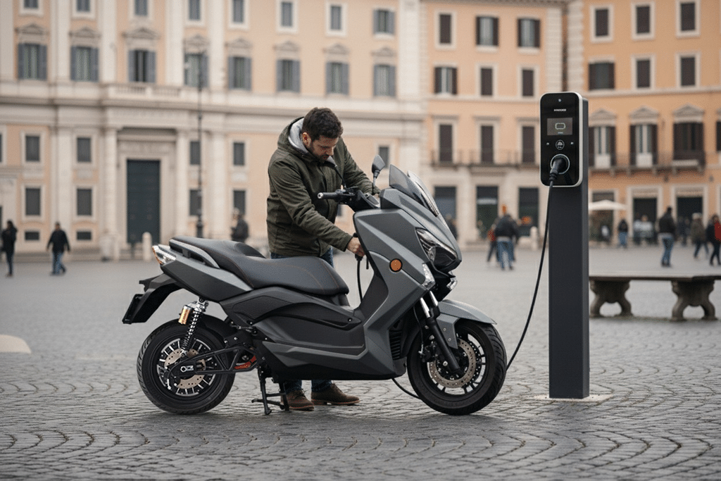 Hurba 300S 